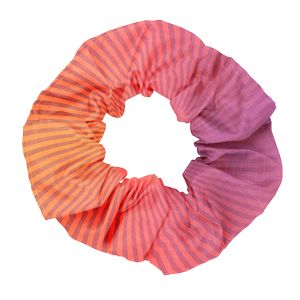 4CP RipStop Scrunchies