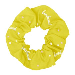 4CP RipStop Scrunchies