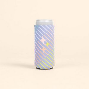 4cp Magnetic Kolder Kaddy For Slim Cans