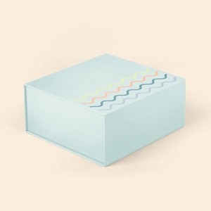 4oz - 4 You - Body Care Kit