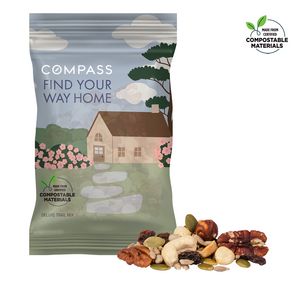 4oz. ECO-Digibag
