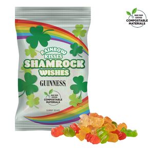 4oz. ECO-Digibag