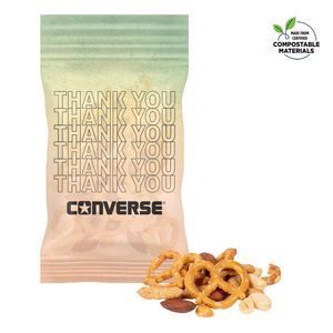 4oz. ECO-Digibag
