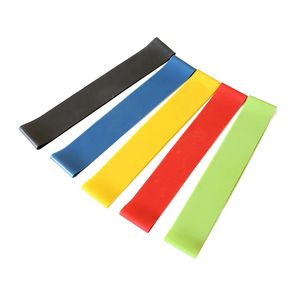 5-10 Lb. Strength Training Resistance Band