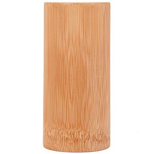 5-Piece Bamboo Kitchen Utensil Set