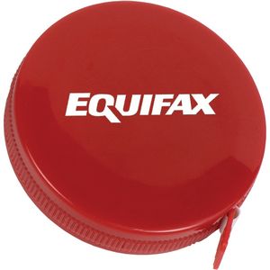 5' Tape Measure