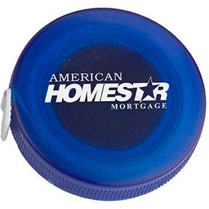 5' Tape Measure