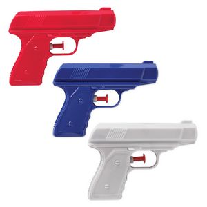 5" Water Squirter