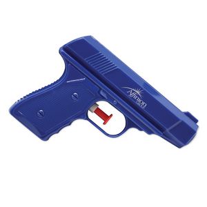 5" Water Squirter
