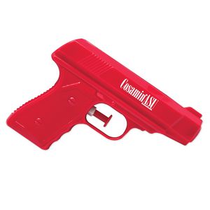 5" Water Squirter