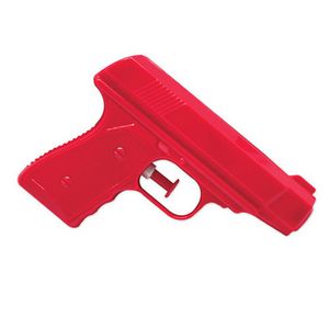 5" Water Squirter