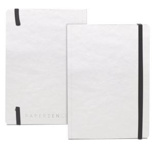 5" X 7" Paperzen Perfect Bound Journal