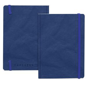 5" X 7" Paperzen Perfect Bound Journal