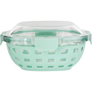 5 cup Ello Duraglass Lunch Bowl (Yucca)