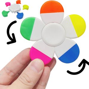 5 in 1 Color Highlighters