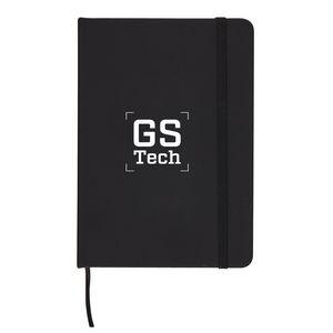 5" x 7" Classic Journal