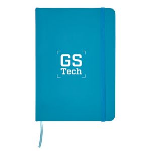 5" x 7" Classic Journal