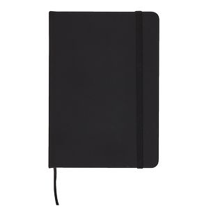5" x 7" Classic Journal