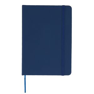 5" x 7" Classic Journal