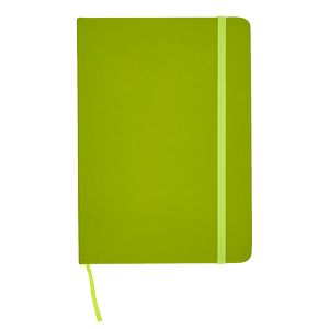 5" x 7" Classic Journal