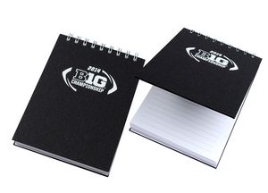 5" x 7" Classic Spiral Journal Notebook