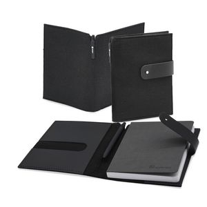 5" x 7" Feltro Collection Refillable Journal Set