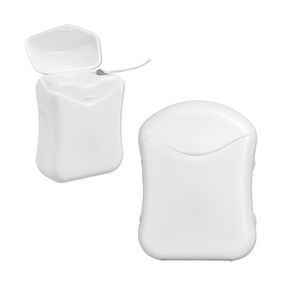50 Meter Dental Floss