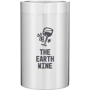 50 oz Sonoma Multi-purpose Bottle Chiller (Stainless)