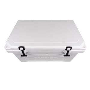 50QT PatriotÂ® Cooler
