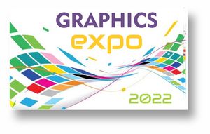 52" x 30" Banner with Grommets