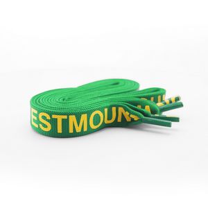 54" Adult Men's Shoe Laces