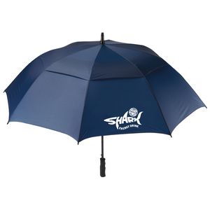 58" Umbrella