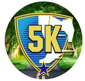 5K Texture ToneÂ® Label