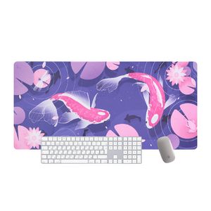 5X-Large Counter Mat