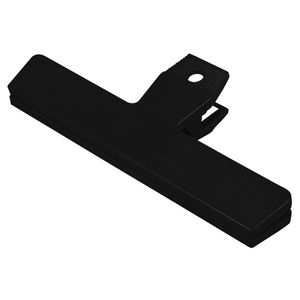 6" Chip Bag Clip