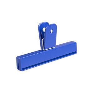 6" Chip Clip