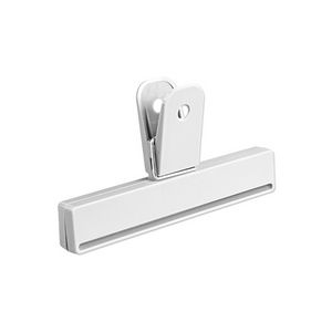 6" Chip Clip
