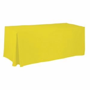 42"H