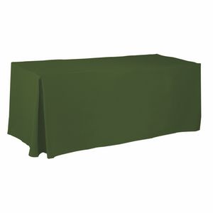 42"H