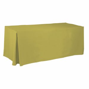 42"H