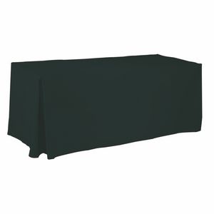 42"H