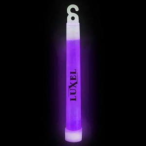 6" Glow Stick