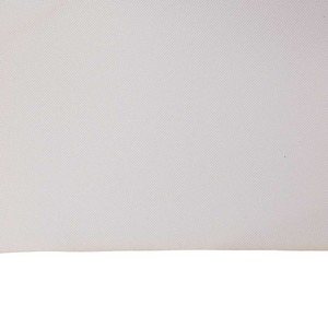 6' LazerLine 4-Sided Throw Full-Color Full-Bleed