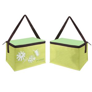 6-Pack Cooler Bag