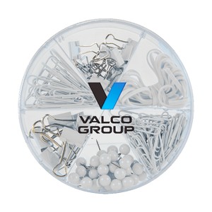 6 in 1 Desk Accessories Kit