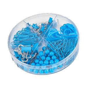 6 in 1 Desk Accessories Kit