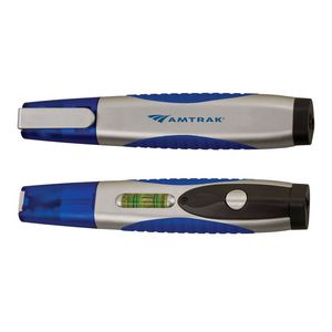 6-in-1 Tool Set