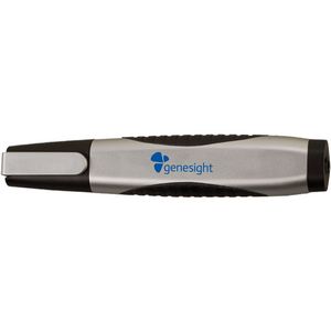 6-in-1 Tool Set