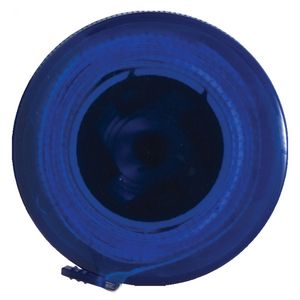 60" Round Tape Measure