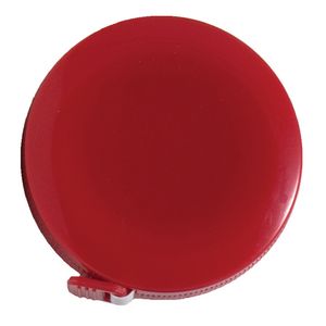 60" Round Tape Measure